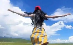 狠狠躁日日躁夜夜躁A片55